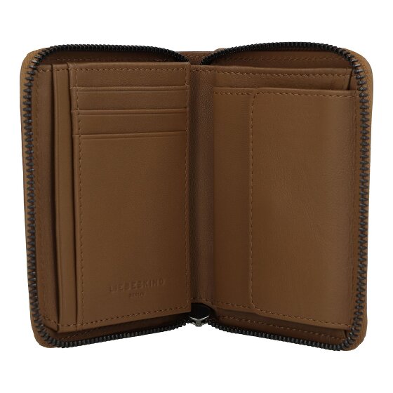 Liebeskind Conny Geldbörse Leder 12.5 cm