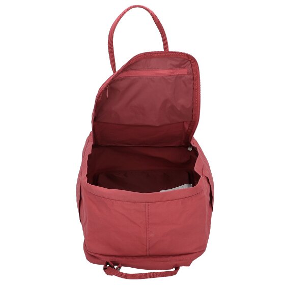 Fjällräven Kanken Rucksack 43 cm Laptopfach