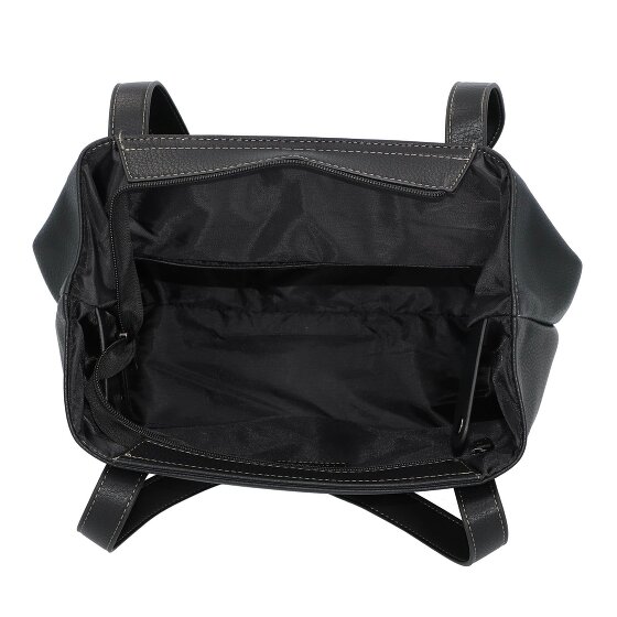 Tom Tailor Miri Schultertasche 27 cm