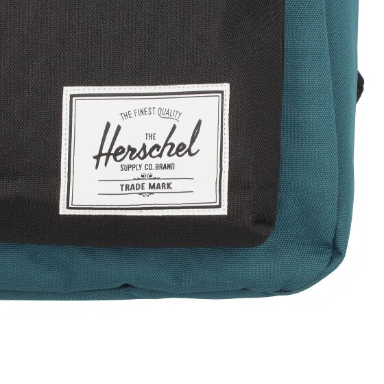 Herschel Classic XL Daypack 44 cm Laptopfach