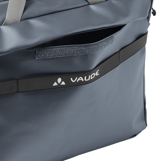 Vaude Mineo Fahrradtasche 42 cm Laptopfach