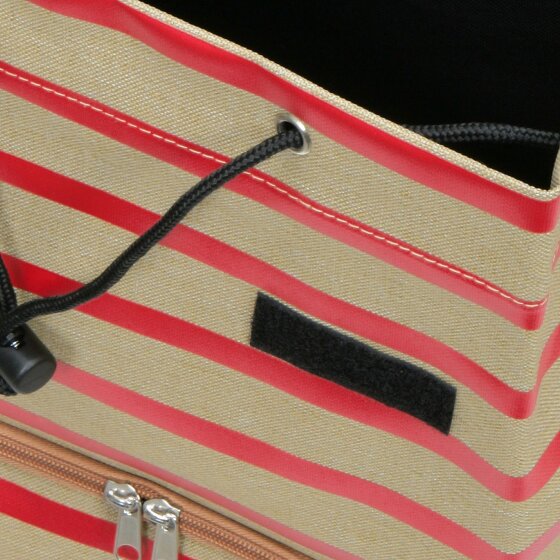 Andersen Shopper Royal Shopper Eske Einkaufstrolley 59 cm