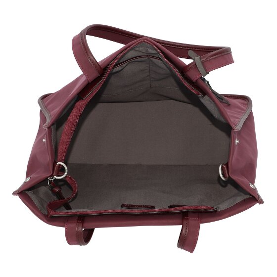 Tom Tailor Ronda Shopper Tasche 40 cm