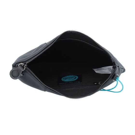 Gabs Beyonce Umhängetasche Leder 28 cm