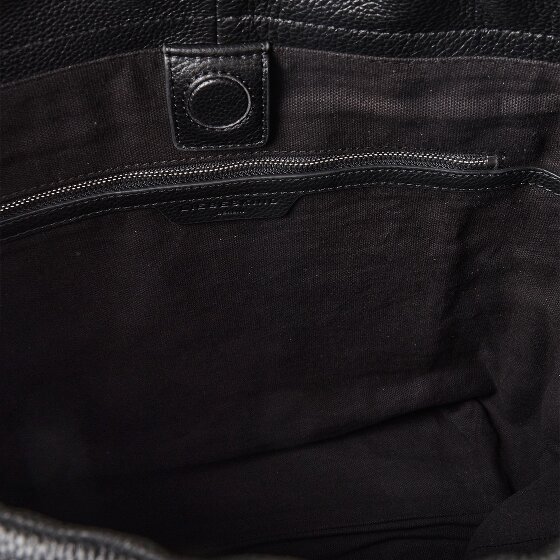 Liebeskind Lya Shopper Tasche Leder 43 cm