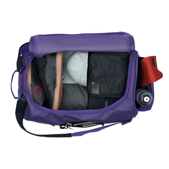 Evoc Weekender Reisetasche 60 cm
