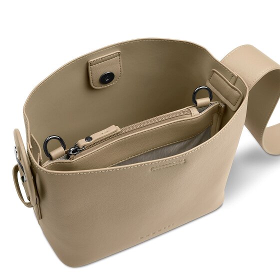 Bugatti Aria Schultertasche 23 cm