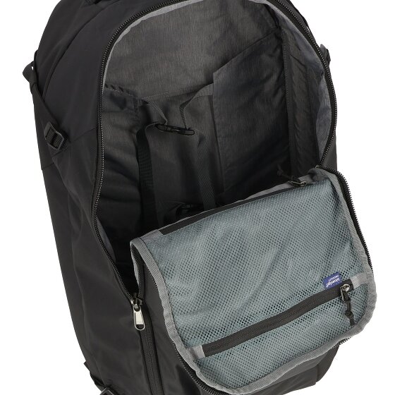 Deuter Access Pro 60 SL Reiserucksack 66 cm