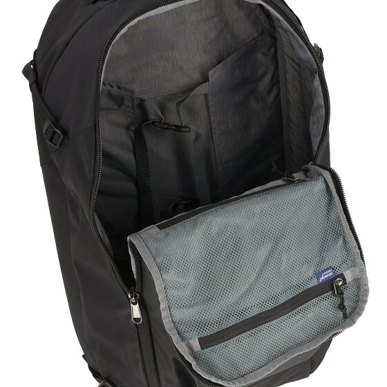 Deuter Access Pro 60 SL Reiserucksack 66 cm