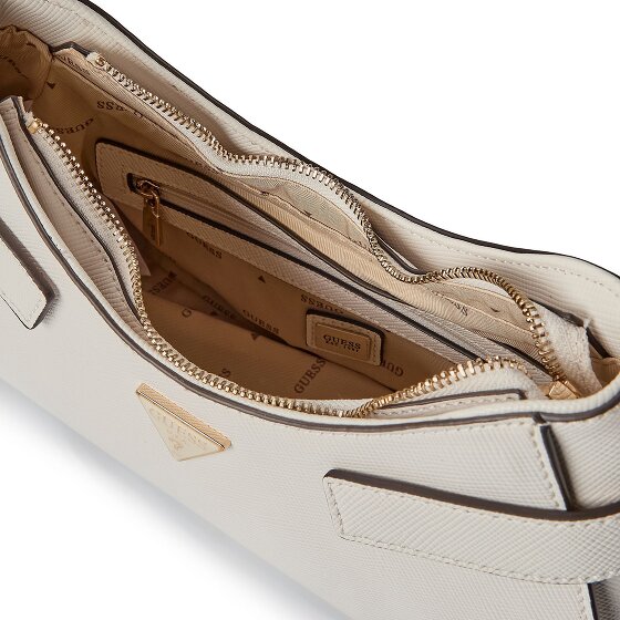 Guess Serenova Schultertasche 30 cm