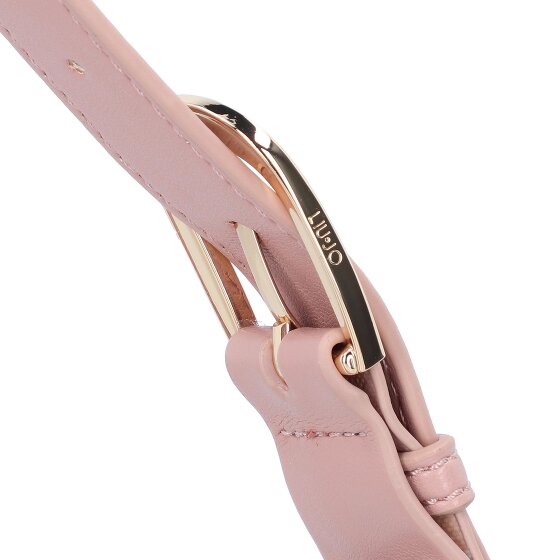 Liu Jo Ridhi Schultertasche S 21 cm