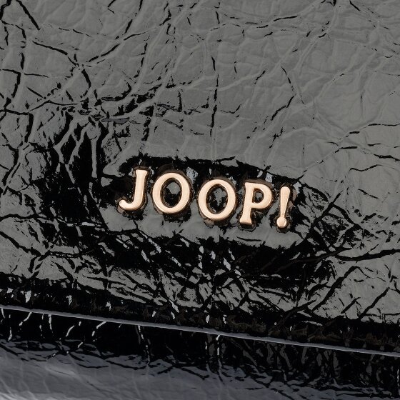 Joop! Scala Adina Clutch Tasche 19 cm