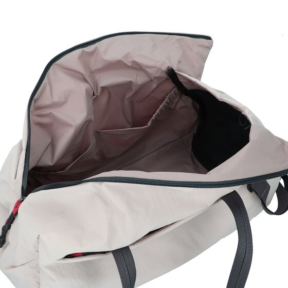 Bellroy Lite Weekender Reisetasche 50 cm