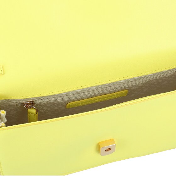 Tommy Hilfiger TH Refined Umhängetasche 23.5 cm