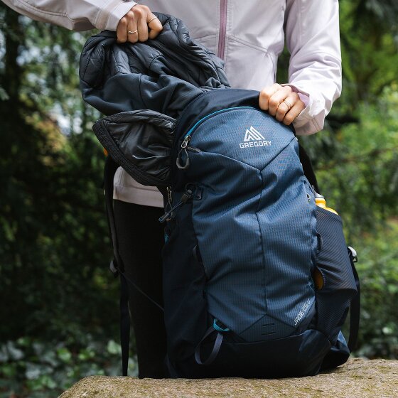 Gregory Jade 25 Wanderrucksack 52.5 cm