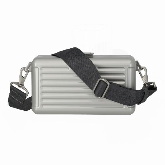 Travelite Next Umhängetasche 20 cm