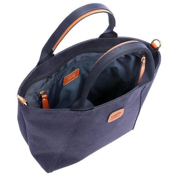 Bric's Life Shopper Tasche 25 cm