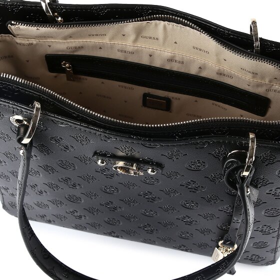 Guess Dita Shopper Tasche 37 cm