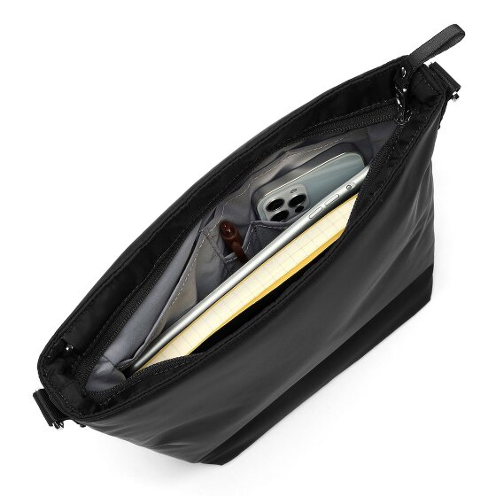 Pacsafe Pacsafe W Umhängetasche 25 cm