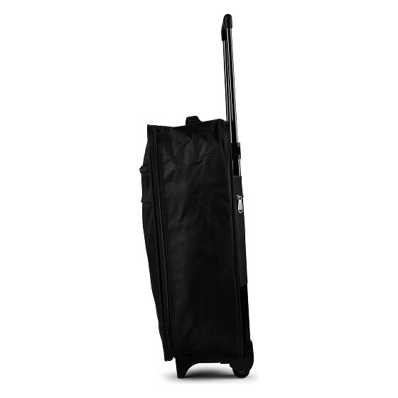 Benzi 5814 2 Rollen Kabinentrolley S 51 cm