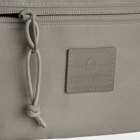 Johnny Urban Eco Series Erik Gürteltasche 32 cm