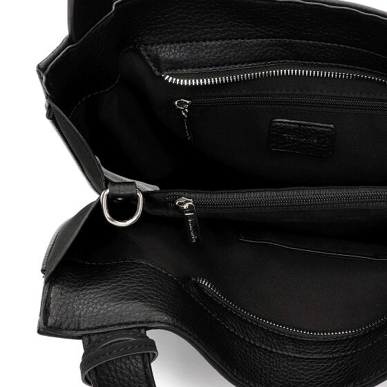 Tamaris TAS Kea Shopper Tasche 37 cm