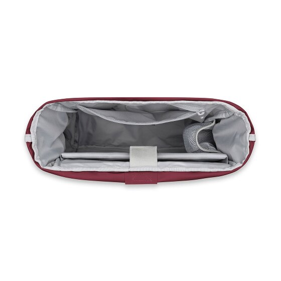 Johnny Urban Allen Medium Daypack 40.5 cm Laptopfach