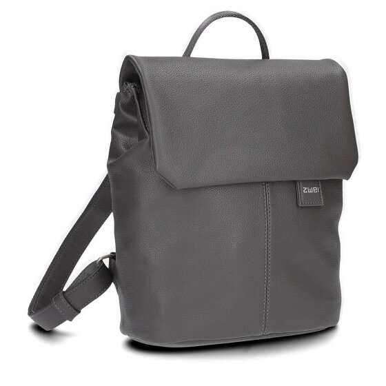 Zwei Mademoiselle.M City Rucksack 29 cm