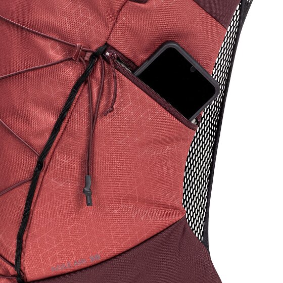 Vaude Agile Air Wanderrucksack 53 cm