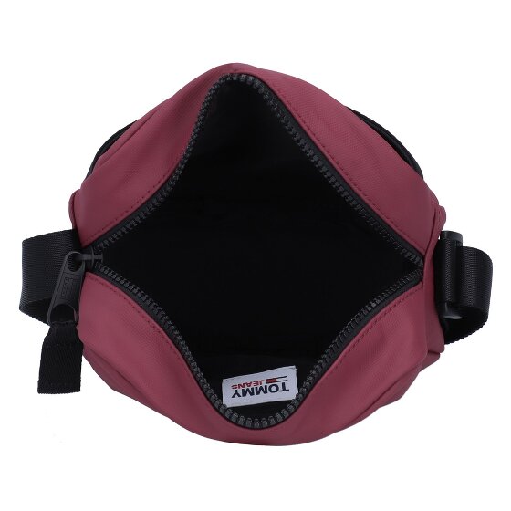 Tommy Hilfiger Jeans TJM DLY elevated Umhängetasche 20 cm
