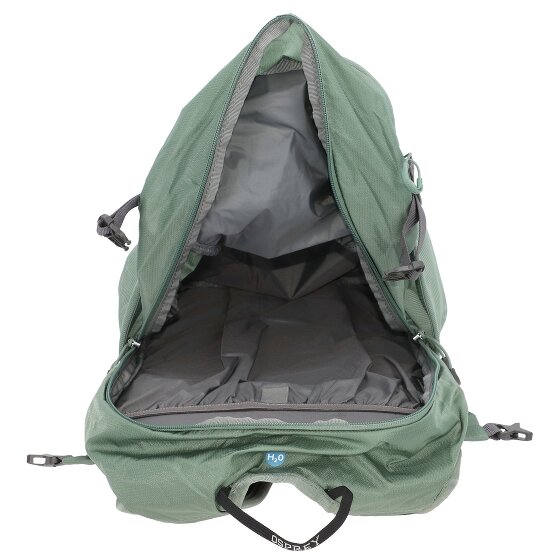 Osprey Sportlite 20 Wanderrucksack 45 cm