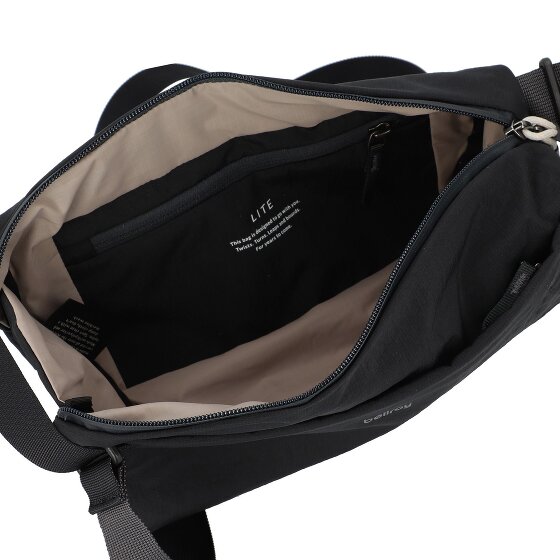 Bellroy Lite Umhängetasche 28 cm