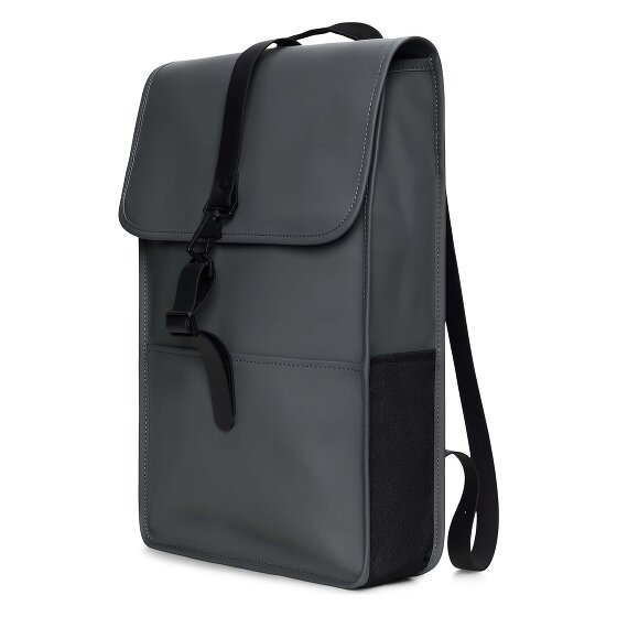Rains Essential Daypack 50 cm