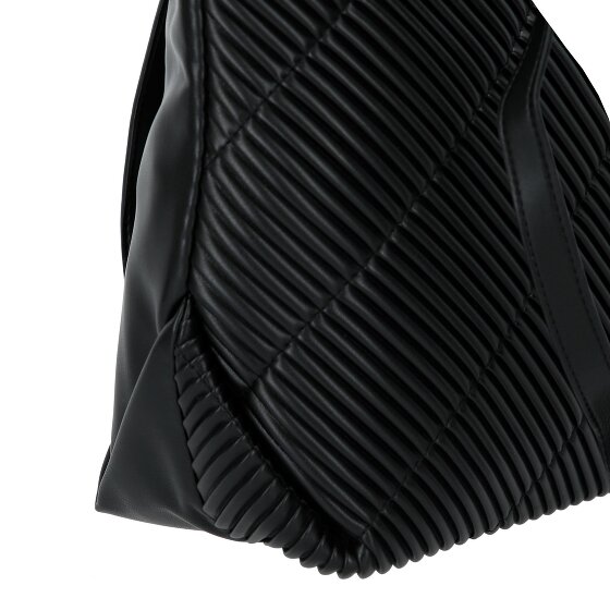 Gabor Finley Shopper Tasche M 36 cm