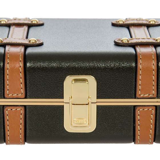 Bric's Bellagio Umhängetasche 20 cm