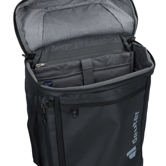 Deuter Duffel Pro Pack 30 Daypack 49 cm Laptopfach