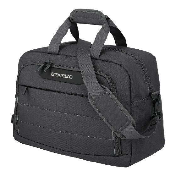 Travelite Skaii Weekender Reisetasche 40 cm