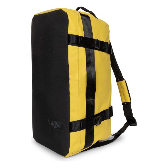 Eastpak Duffel Pack Weekender Reisetasche S 61 cm