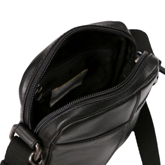 camel active Pine Handytasche Leder 13.5 cm