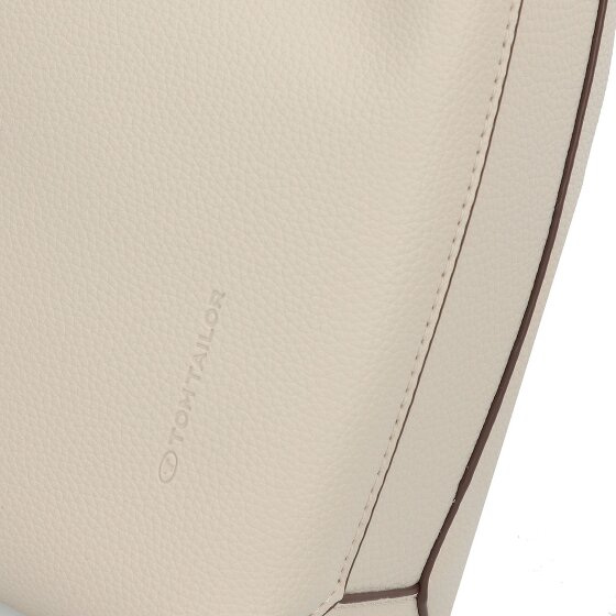 Tom Tailor Angie Schultertasche 27.5 cm