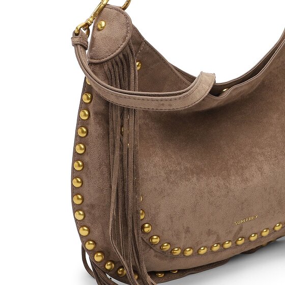 Suri Frey SFY Elly Schultertasche L 43 cm