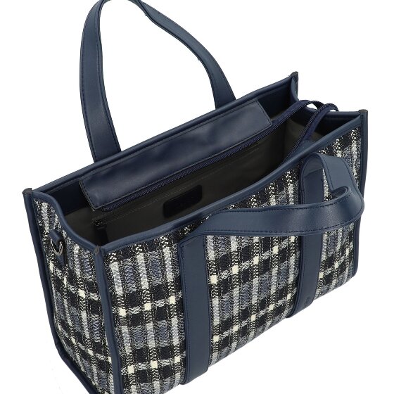 Gabor Lexie Shopper Tasche M 35 cm