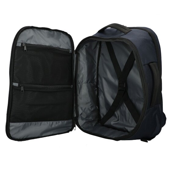 Samsonite Guardit 3.0 Business-Rucksack M 45 cm Laptopfach