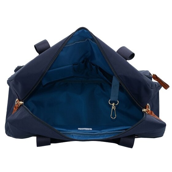 Bric's X-Travel Weekender Reisetasche 45 cm