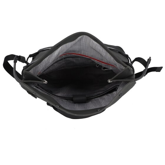 aunts & uncles Japan Osaka Rucksack 43 cm Laptopfach