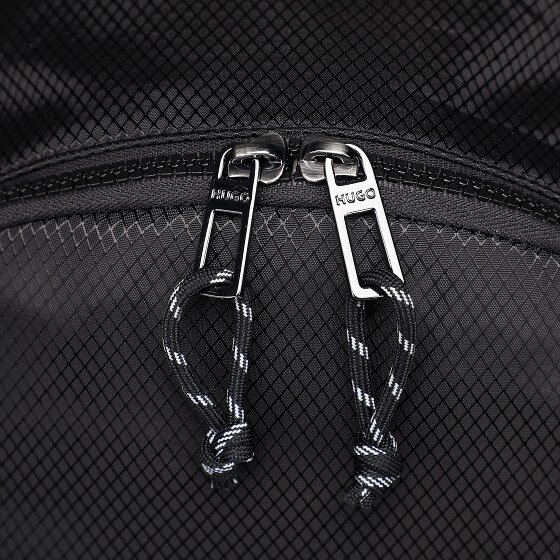 Hugo Jhin Daypack 41 cm Laptopfach