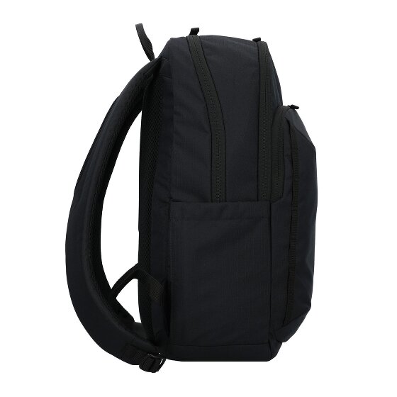 Jack Wolfskin Terracade Daypack 43 cm Laptopfach