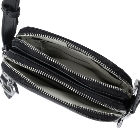 Hedgren Fika+ Cortado+ Handytasche 12.5 cm