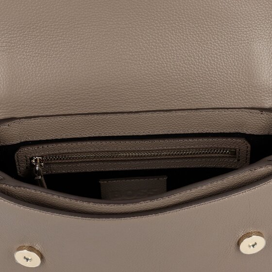 Boss B-Icon Umhängetasche 22 cm