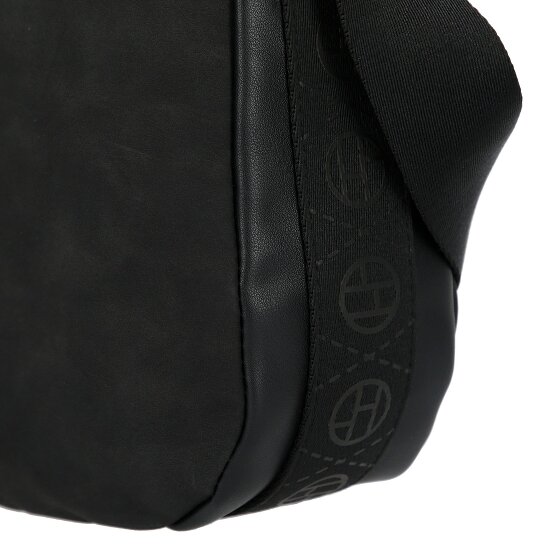 Tom Tailor Yara Umhängetasche 33 cm